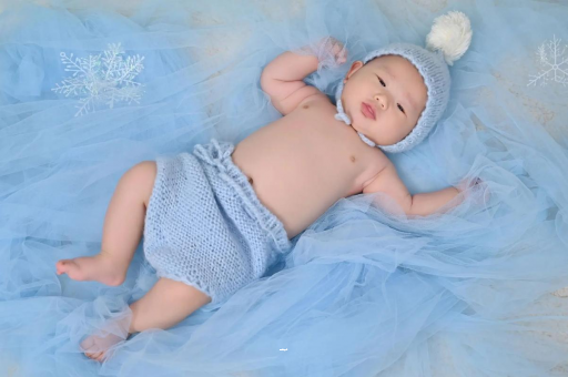 黔南宝宝的辅食制作