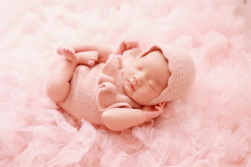 黔南孕妇验尿白细胞高