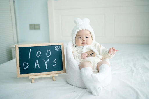 黔南宝宝多大可以喝蜂蜜水