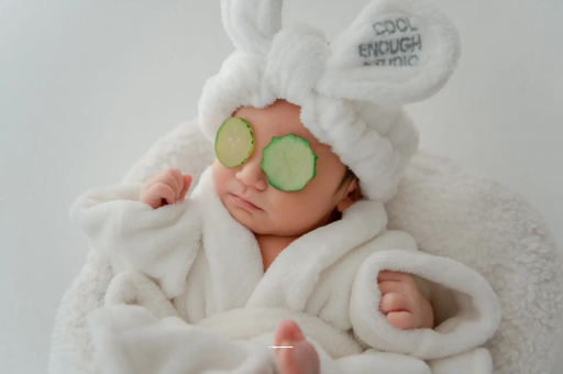 黔南怀孕多久检查孕酮