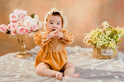 黔南孕妇要注意哪些事项