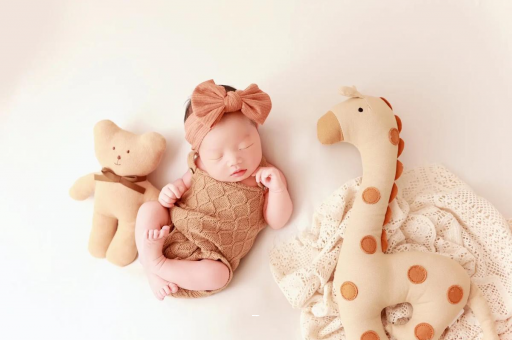 黔南宝宝几个月会站