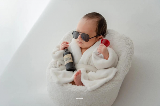 黔南母乳宝宝需要喝水吗