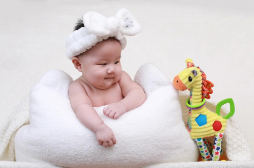 黔南宝宝体重计算方法