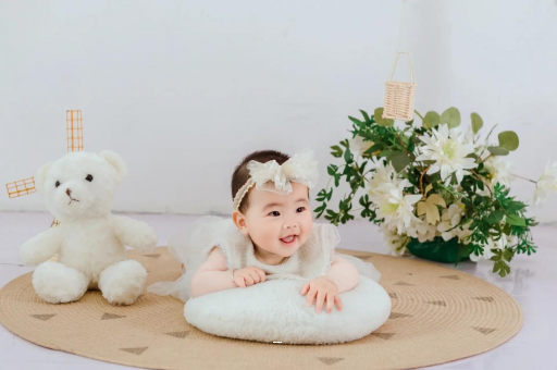 黔南宝宝几个月可以坐