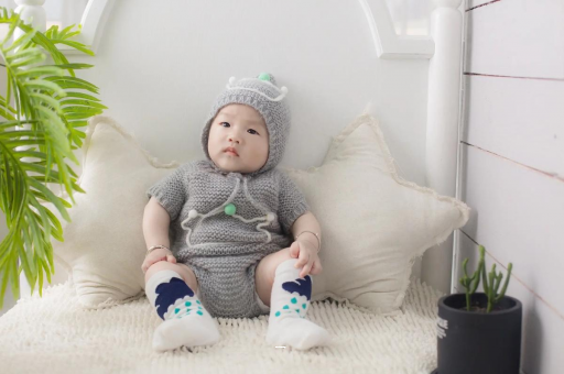 黔南用什么治疗孕妇湿疹