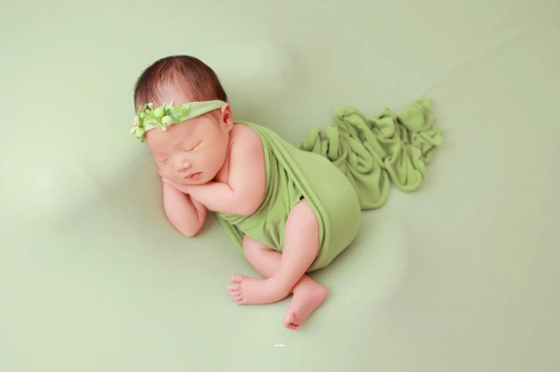 黔南孕妇为什么要别别针