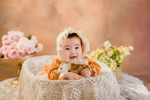 黔南9个月宝宝发育标准